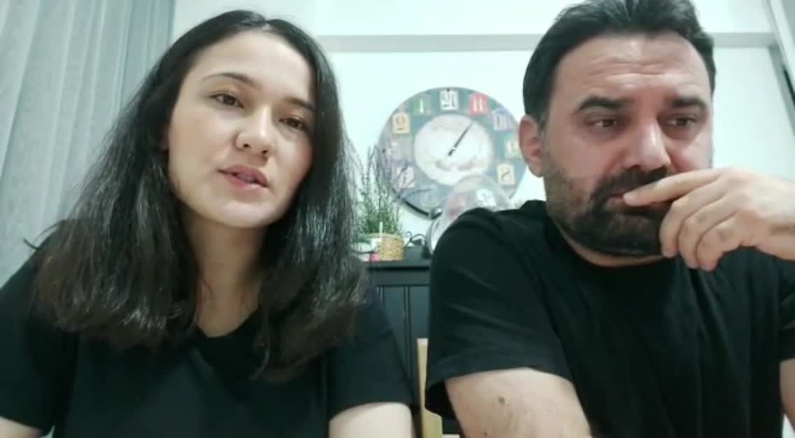 aile hekimi isikli 4 ay boyunca asgari ucretin altinda maas aldim