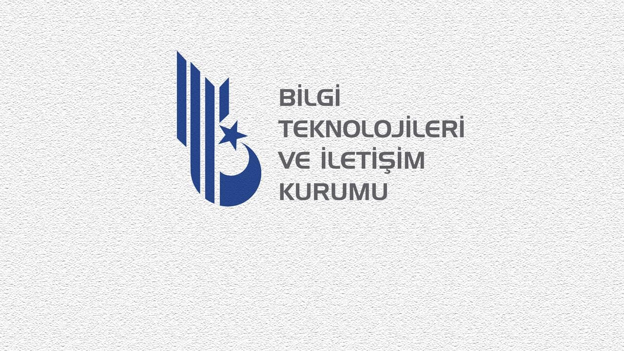 Bu bağlantı için erişim engeli kararı verilmiştir