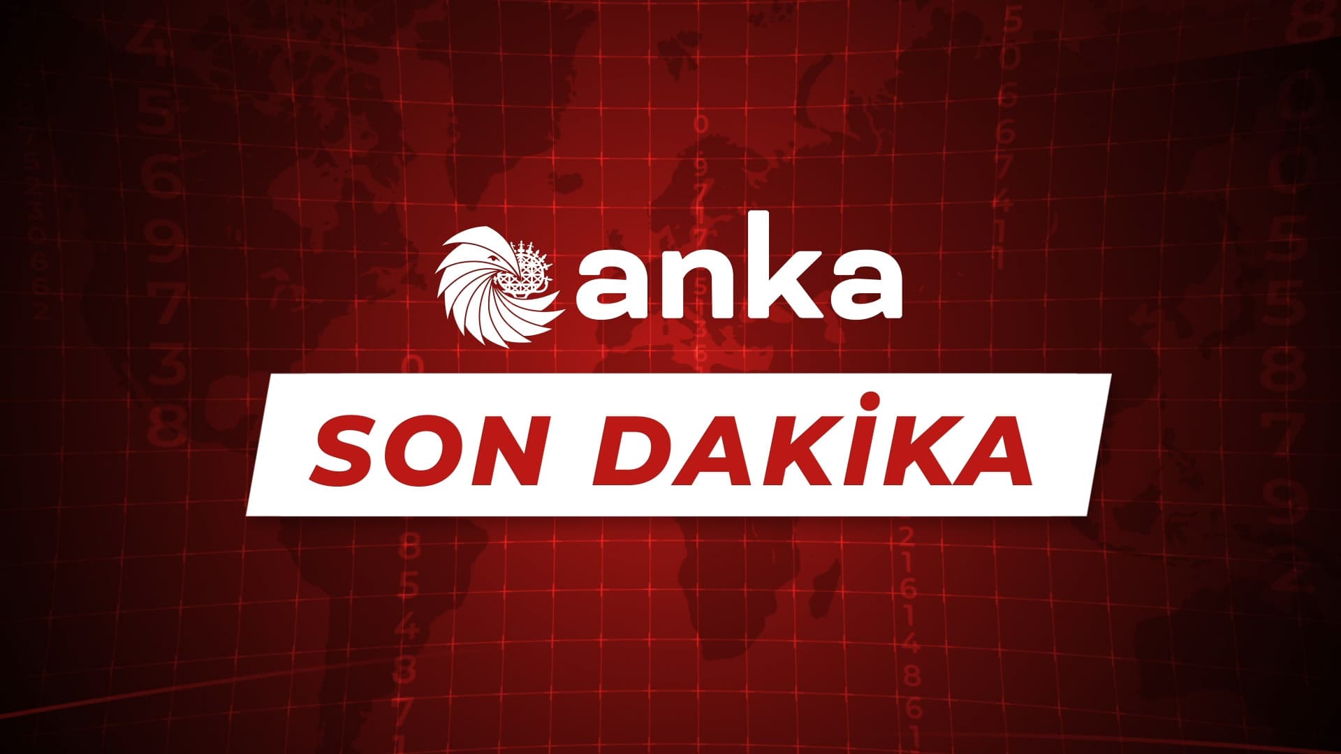Sırrı Süreyya Önder adına memleketi Adıyaman'da park ve okuma salonu açıldı
