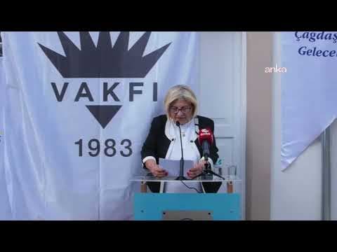 Lozan Barış Konferansı ve Antlaşması’nın 103. Yılı Buluşması #Canlı