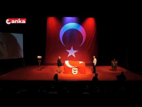 Hayatını kaybeden yazar-müzisyen Bilgesu Erenus için tören düzenleniyor #Canlı