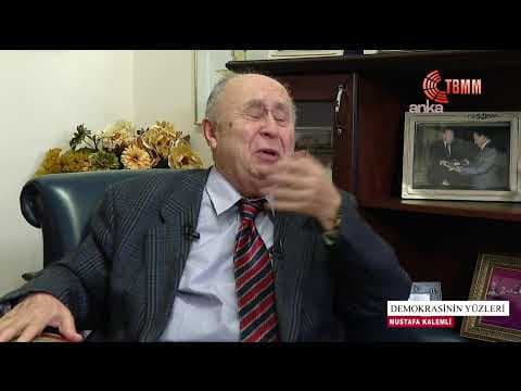 TBMM Genel Kurulu #Canlı