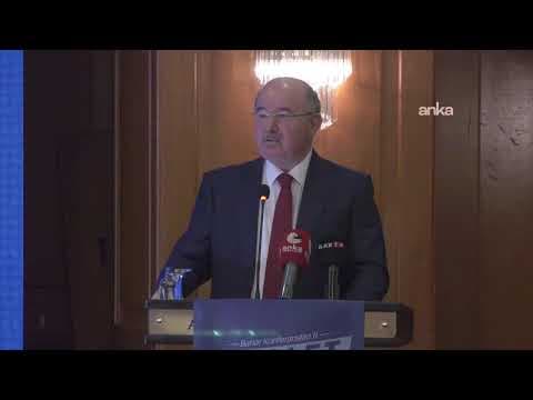 Demokrasi Platformu “Adalet Hemen Şimdi!" konferansı düzenliyor #Canlı