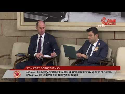 TBMM Genel Kurulu