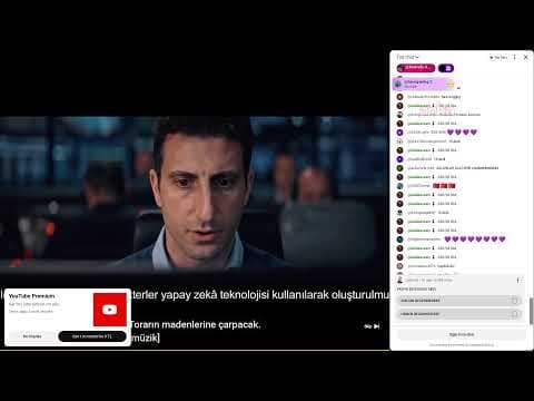 TBMM Başkanı Numan Kurtulmuş, Bosphorus Diplomasi Forumu 26'da konuşuyor #Canlı