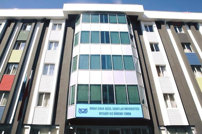 anabella masaj salonu izmir