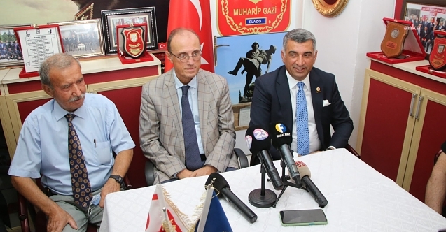alanya domalan köyü