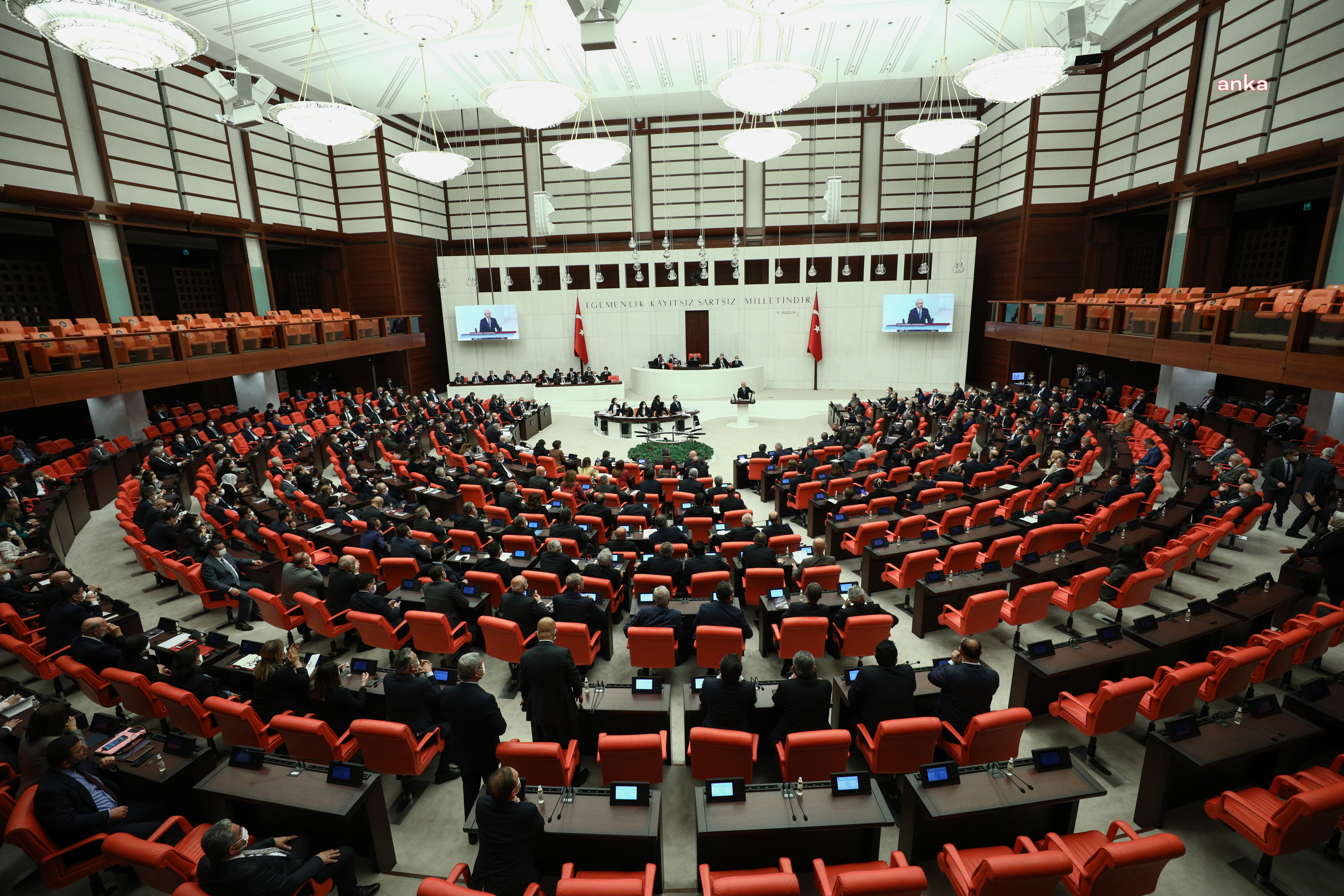 Парламент в турции. Великое национальное собрание Турции. Меджлис Турции. Парламент Турции здание. Турецкий парламент.