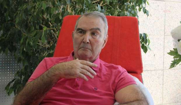erkek kuzene doğum günü hediyesi