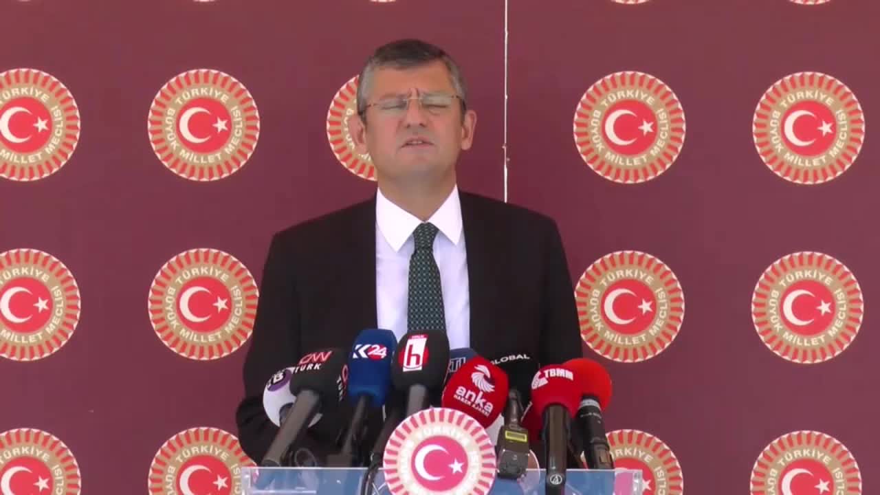 bekar bir kadn iin sorular
