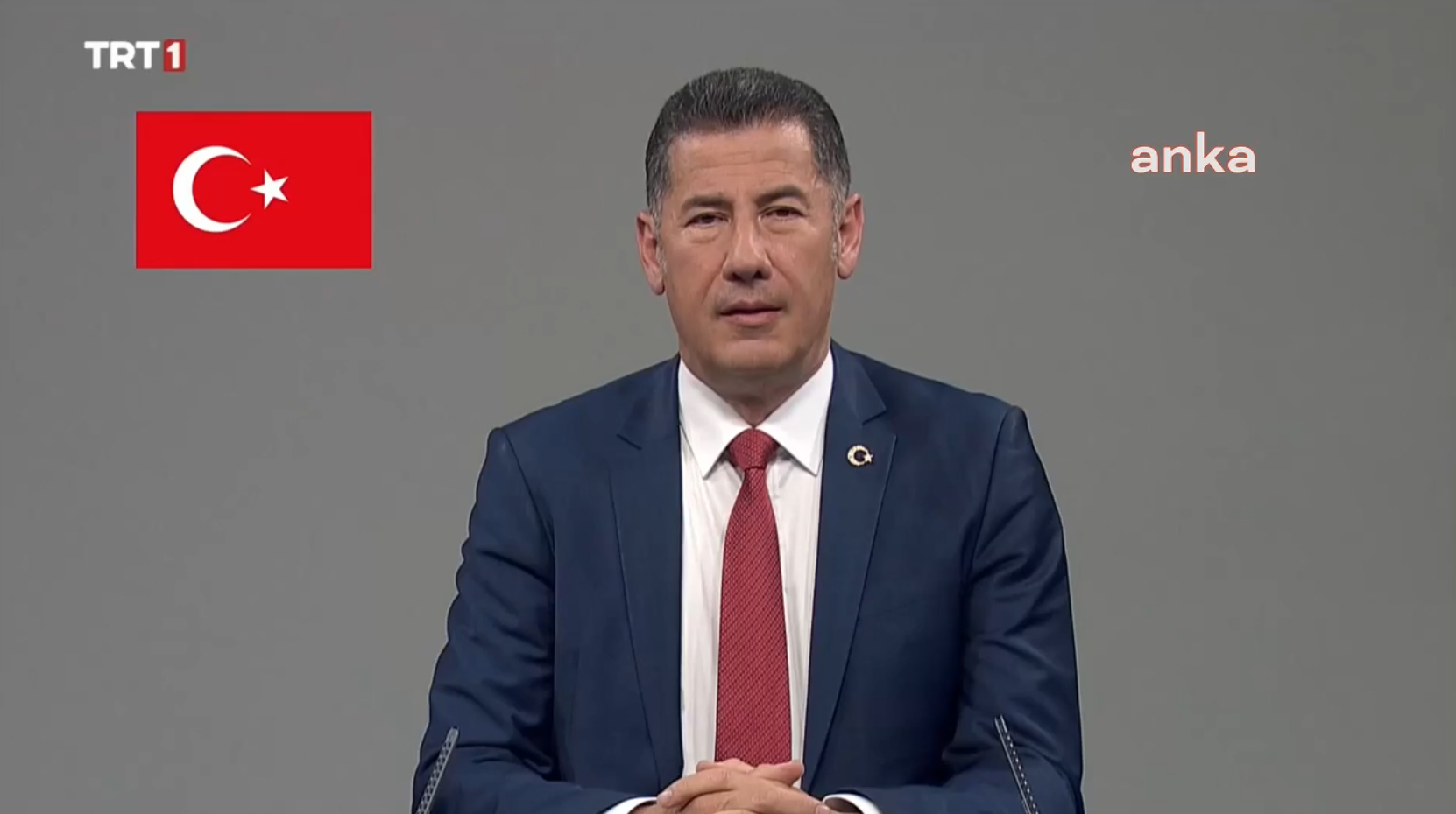 s-nan-o-an-14-mayis-ta-ncel-kle-s-z-bu-lkeden-13-m-lyon-si-inmaci