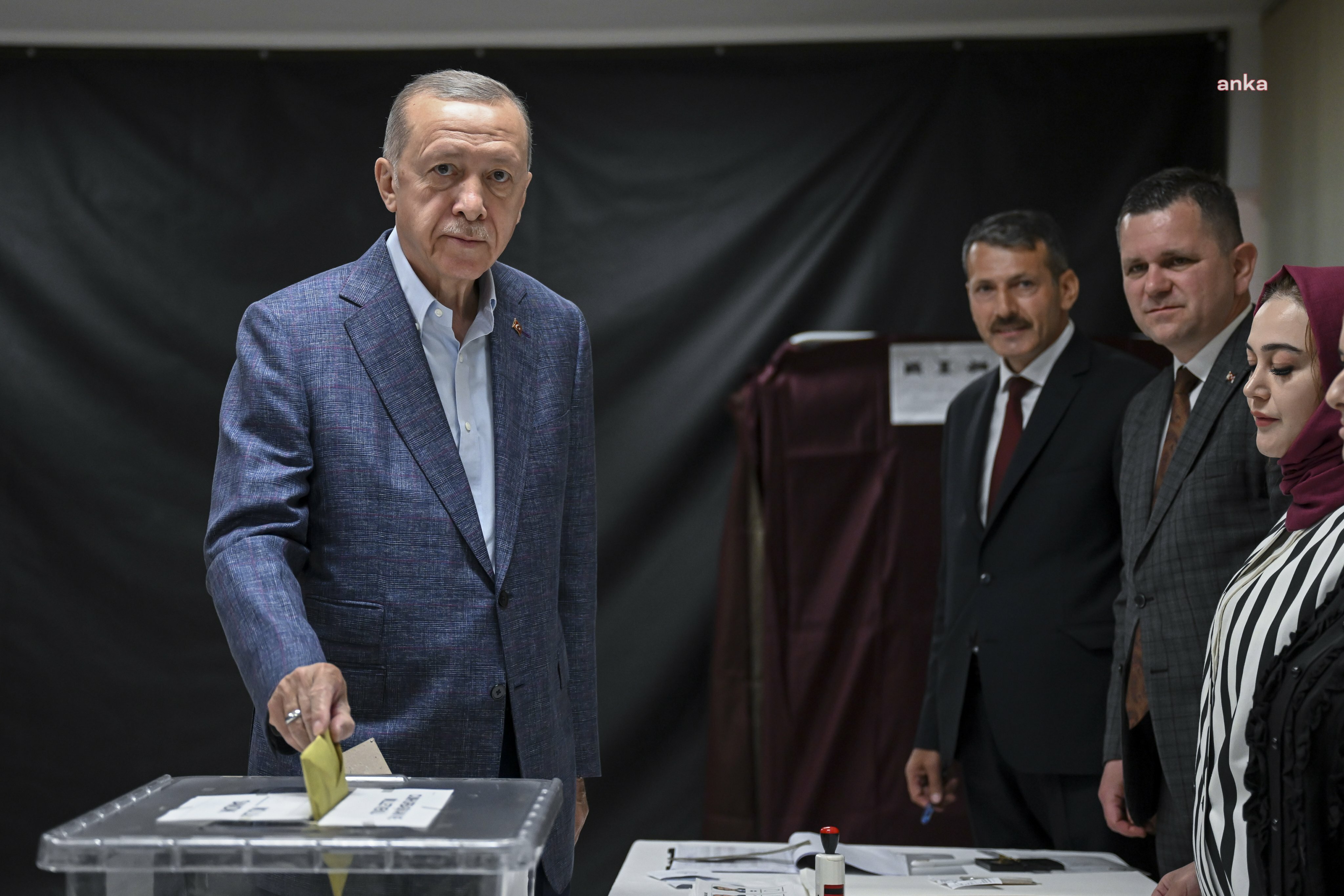 Парламентские выборы в турции. Реджеп Эрдоган. Эмине Эрдоган. Эрдоган и Кылычдароглу.
