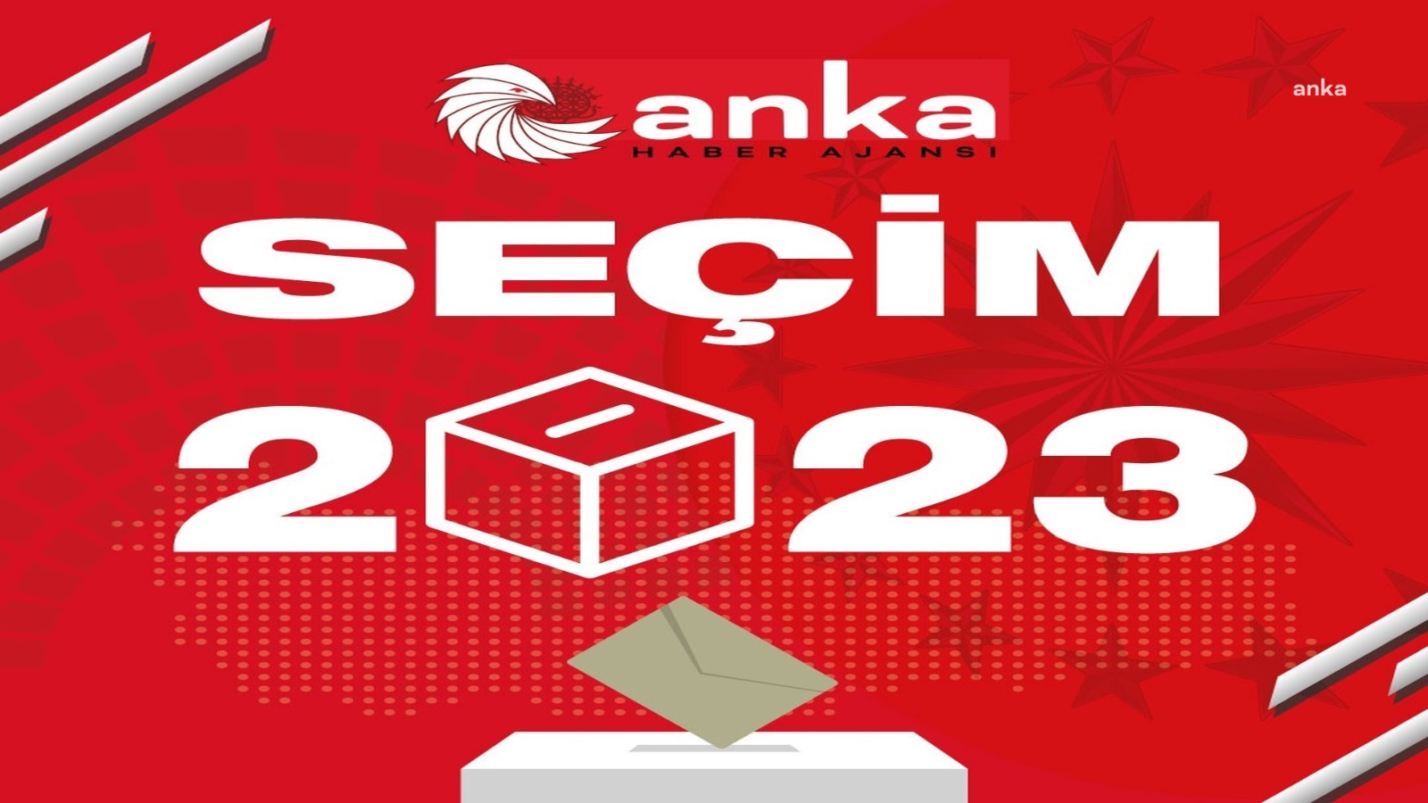 Mugla 2023 discount secim sonuclari