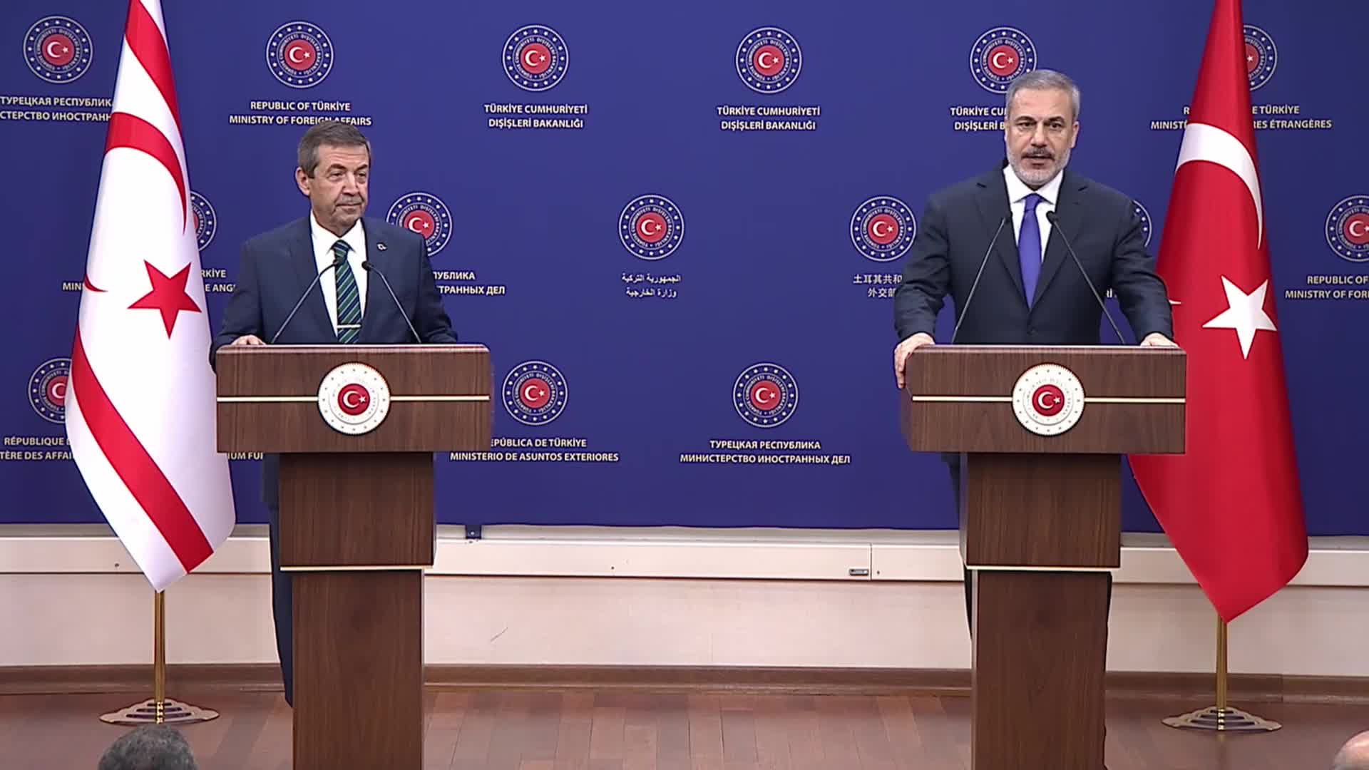 Hakan F Dan Irak Ve Sur Ye De Pkk Ve Ypg Ye A T Olan B T N Altyapi Styapi Tes Sler Enerj