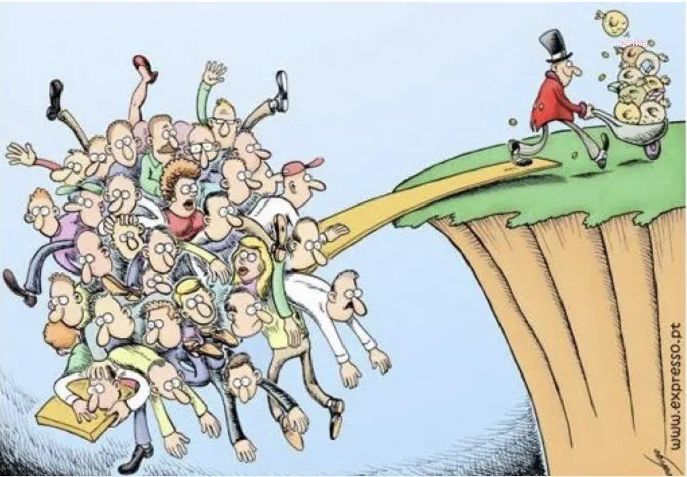 Разрыв доходов между богатыми и бедными. Богатый карикатура. Общество карикатура. Социальное неравенство карикатура. Неравенство между богатыми и бедными.