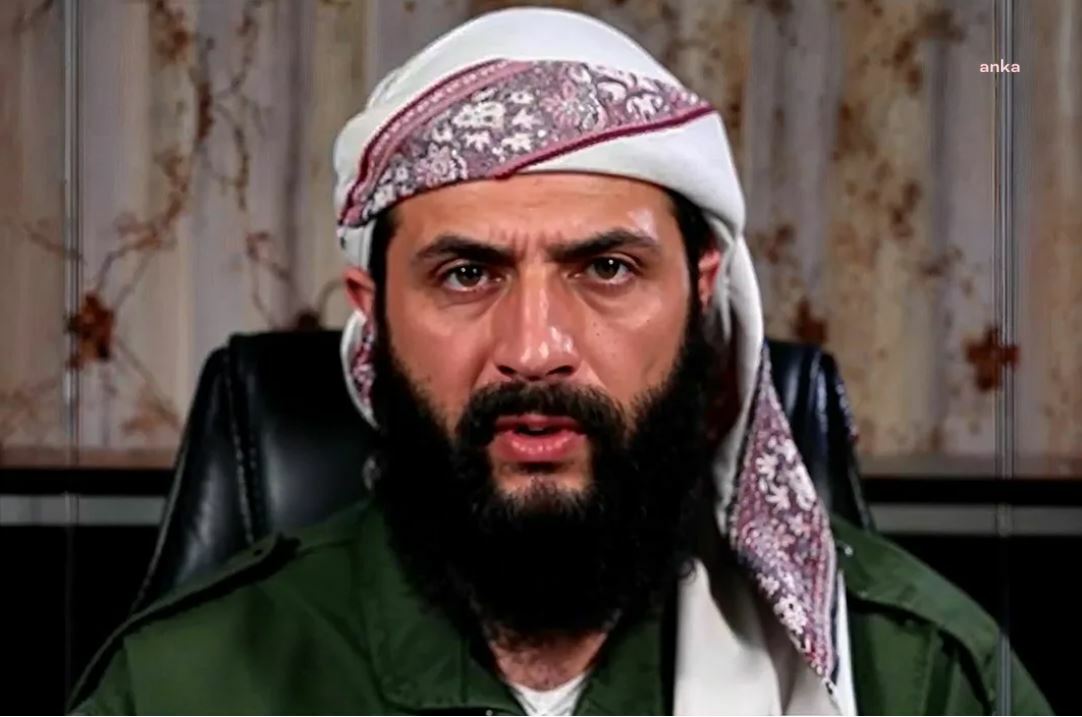 Ogizdagi jinsiy aloqa porno video