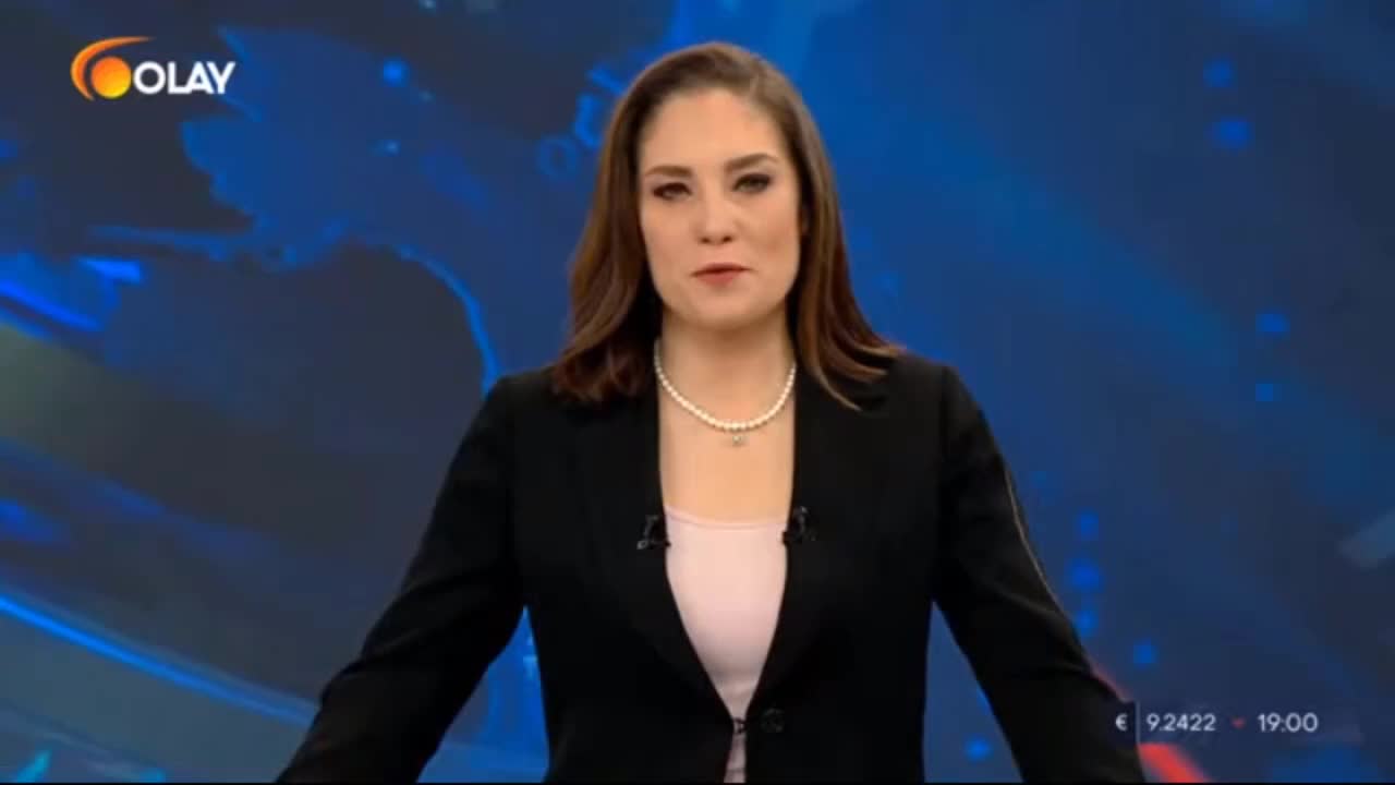 Bursa Olay Tv Canlı Yayın Izle