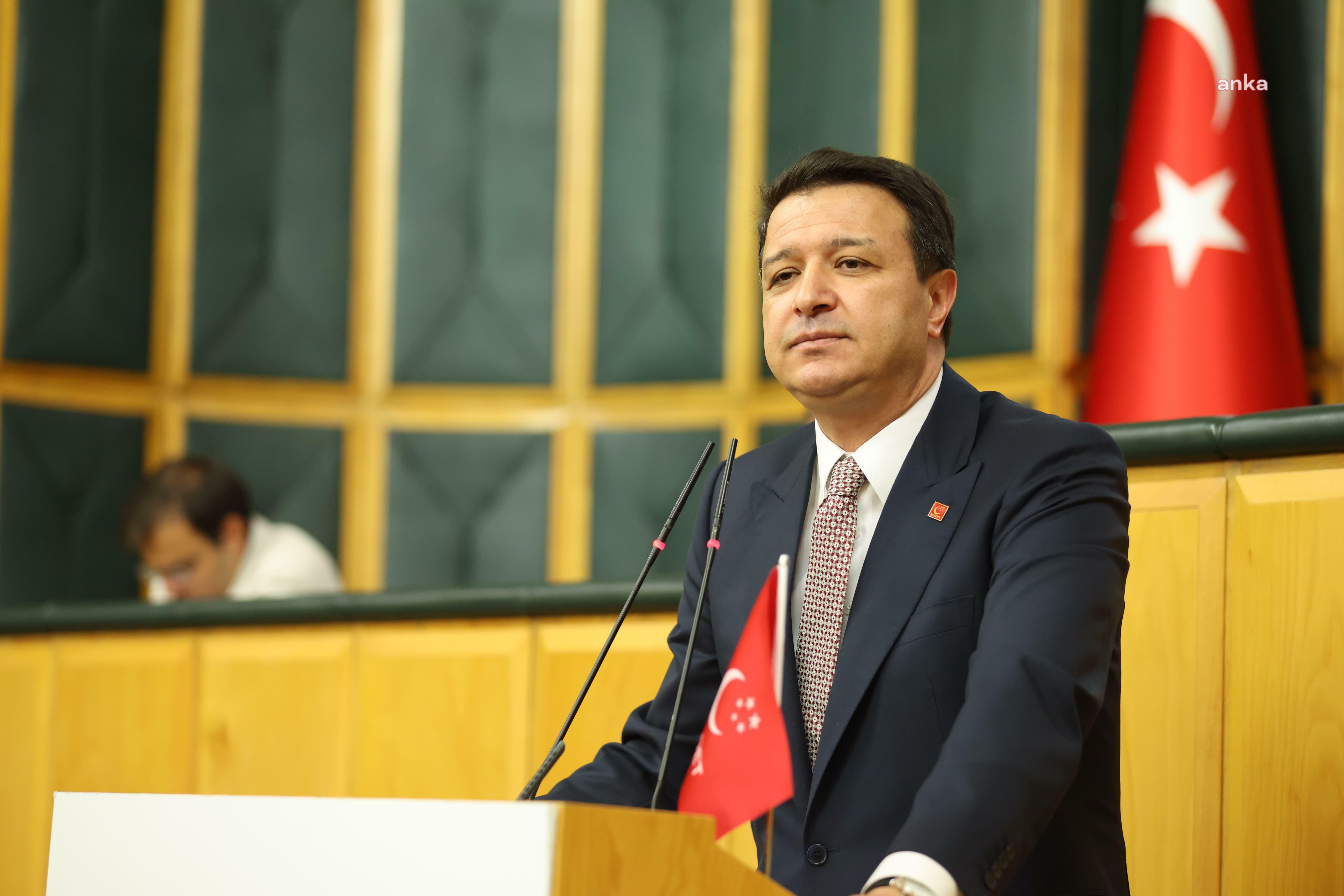 saadet-partisi-genel-merkez-konusma-max-haber