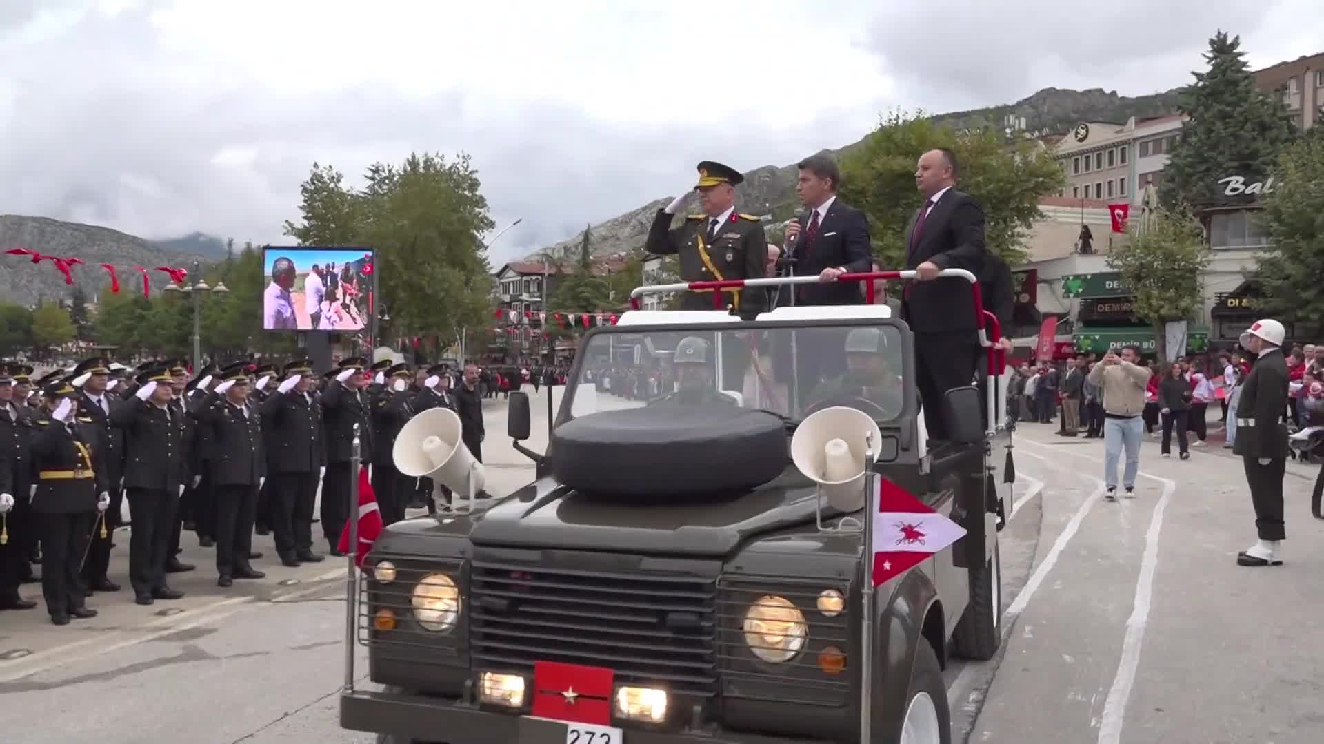 Pornografik film Buyuk Ketrin, Rossiya imperiyasining imperatori