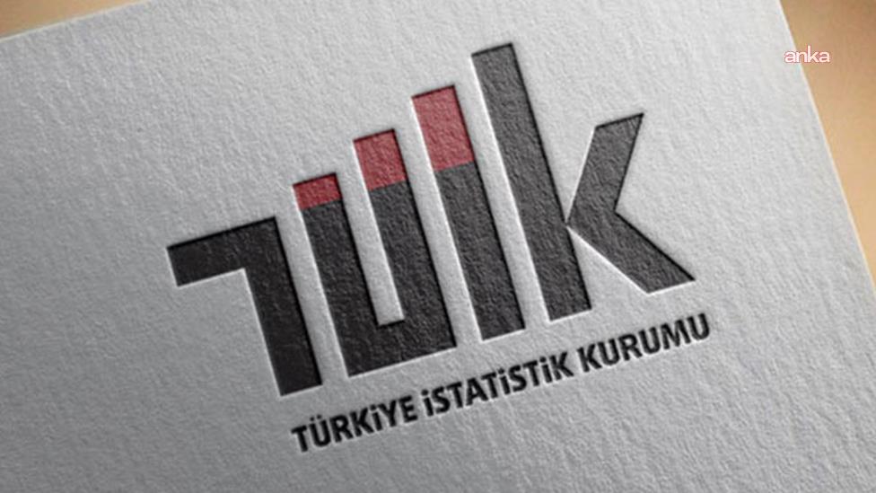 TÜİK: Ekim ayında tavuk eti üretimi 247 bin 392 ton, tavuk yumurtası üretimi 1,81 milyar adet olarak gerçekleşti
