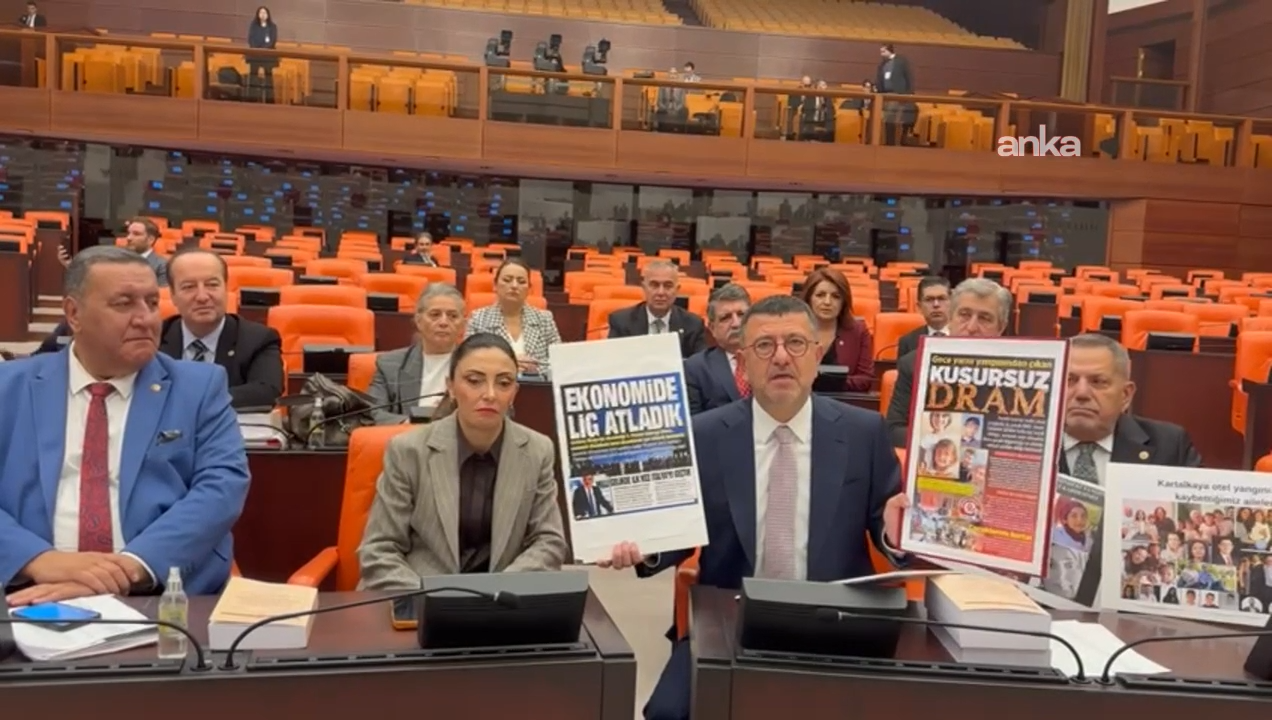 Veli Ağbaba, Pendik'teki yangında yaşamını yitiren çocukları hatırlattı, Meclis'e seslendi: Tüm siyasi partiler bu gerçekle yüzleşmeden siyaset yapamaz