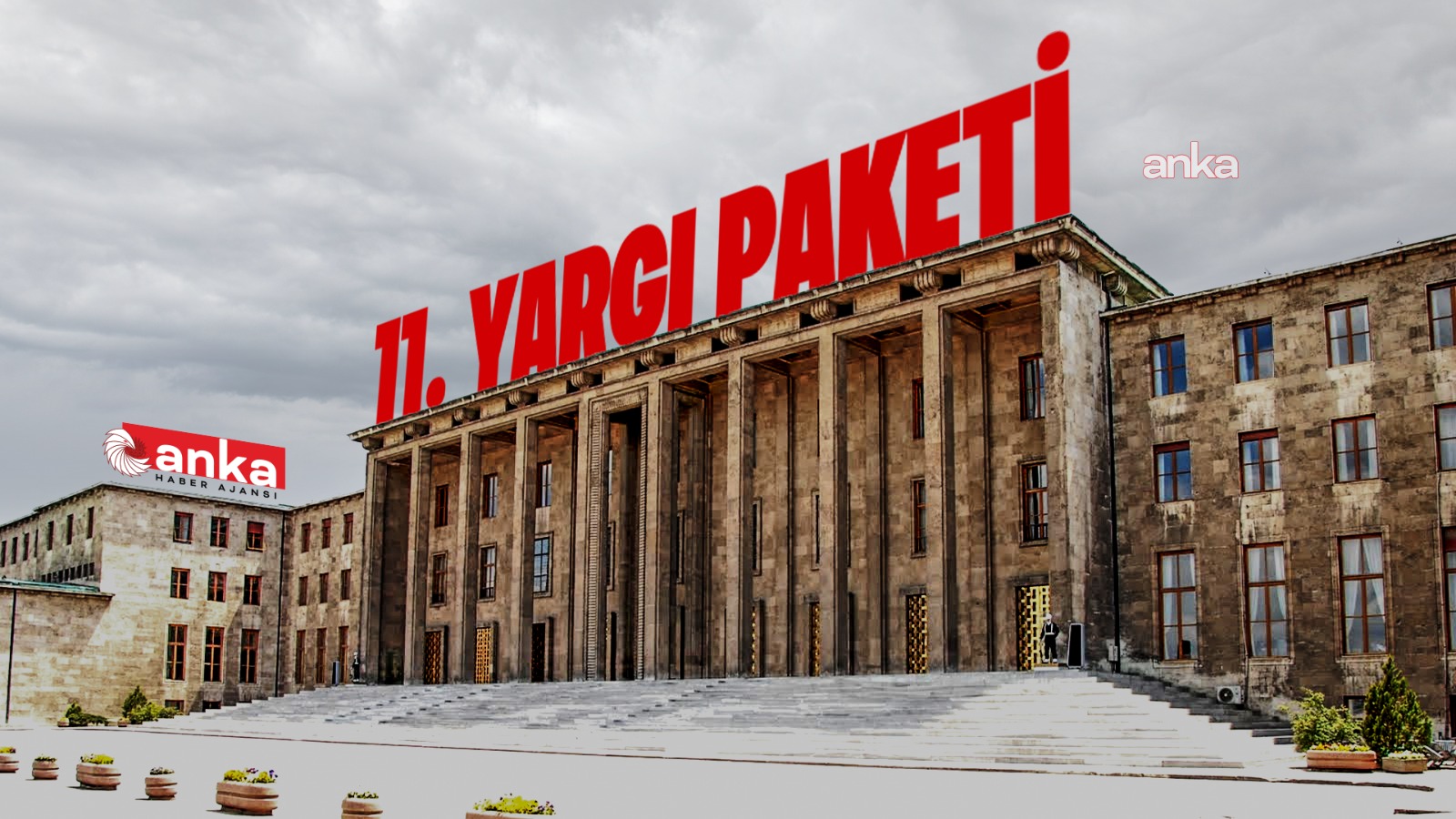 Kahramanmaraş Barosu Başkanı Kır'dan 11. Yargı Paketi çağrısı: Deprem suçluları düzenlemenin dışında bırakılsın