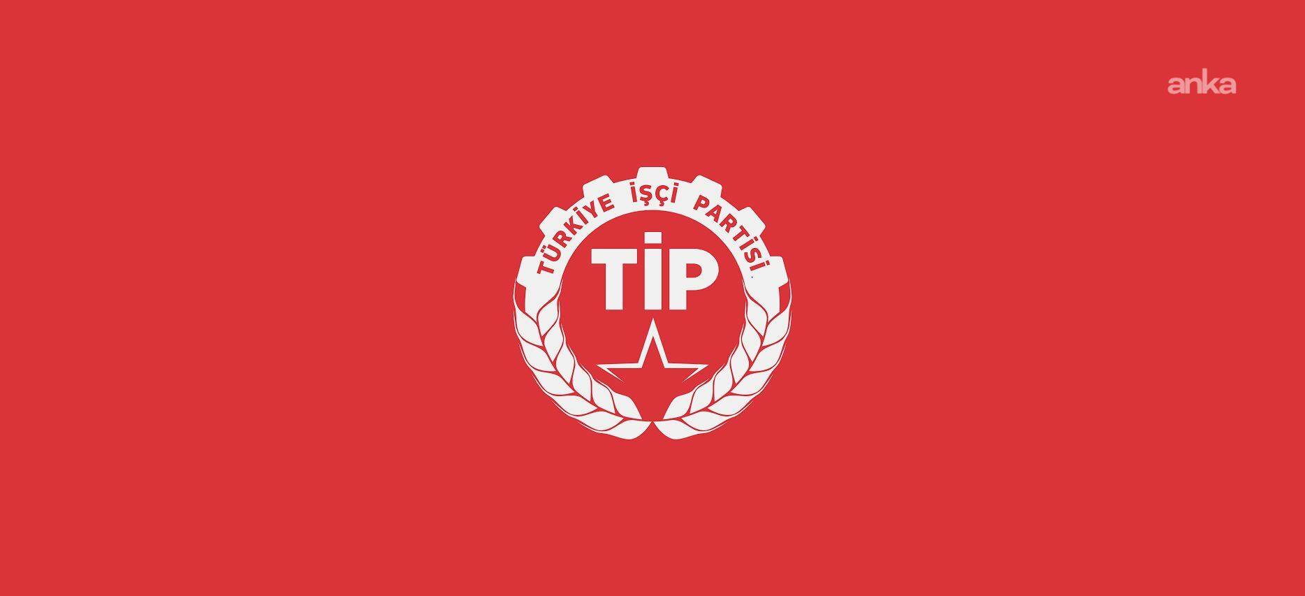 TİP, Kürt sorununun çözümüne yönelik hazırladığı raporu açıkladı: Toplumsal barışın tesisi için adalet, hakikat ve hafıza komisyonları kurulmalı