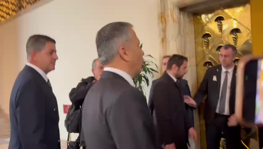 İçişleri Bakanı Yerlikaya, yeni Trafik Kanunu'nun, ocak ayının ilk haftasında Meclis’e geleceğini bildirdi