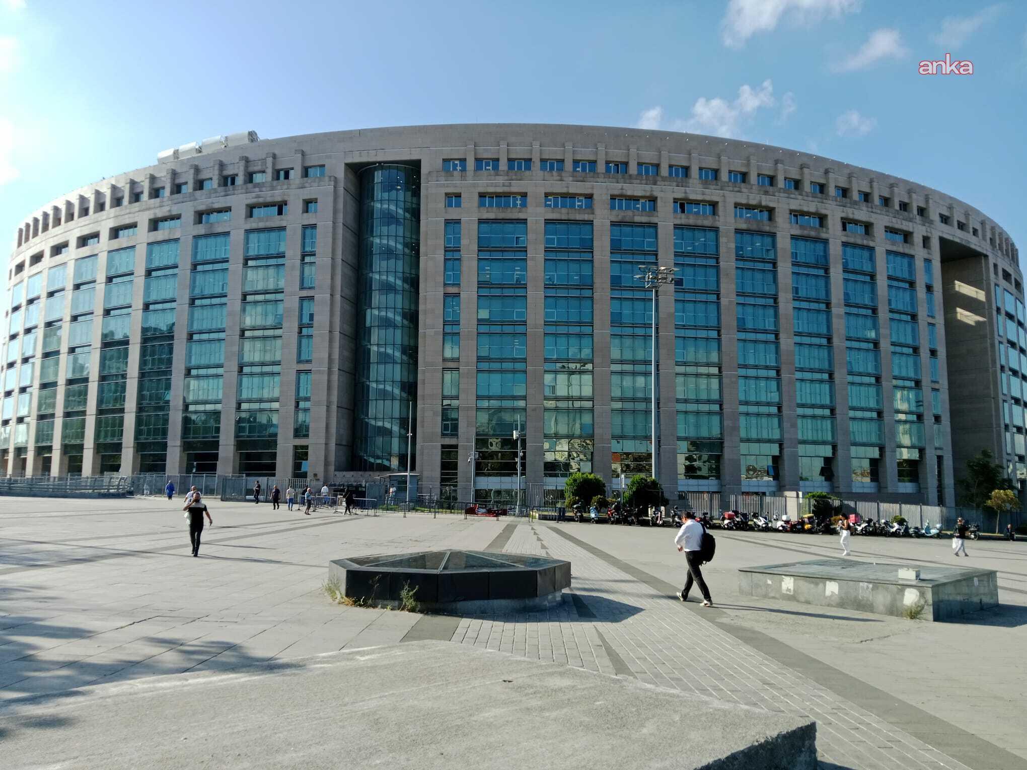 Gain Medya'ya TMSF kayyım atandı, 3 kişi gözaltına alındı