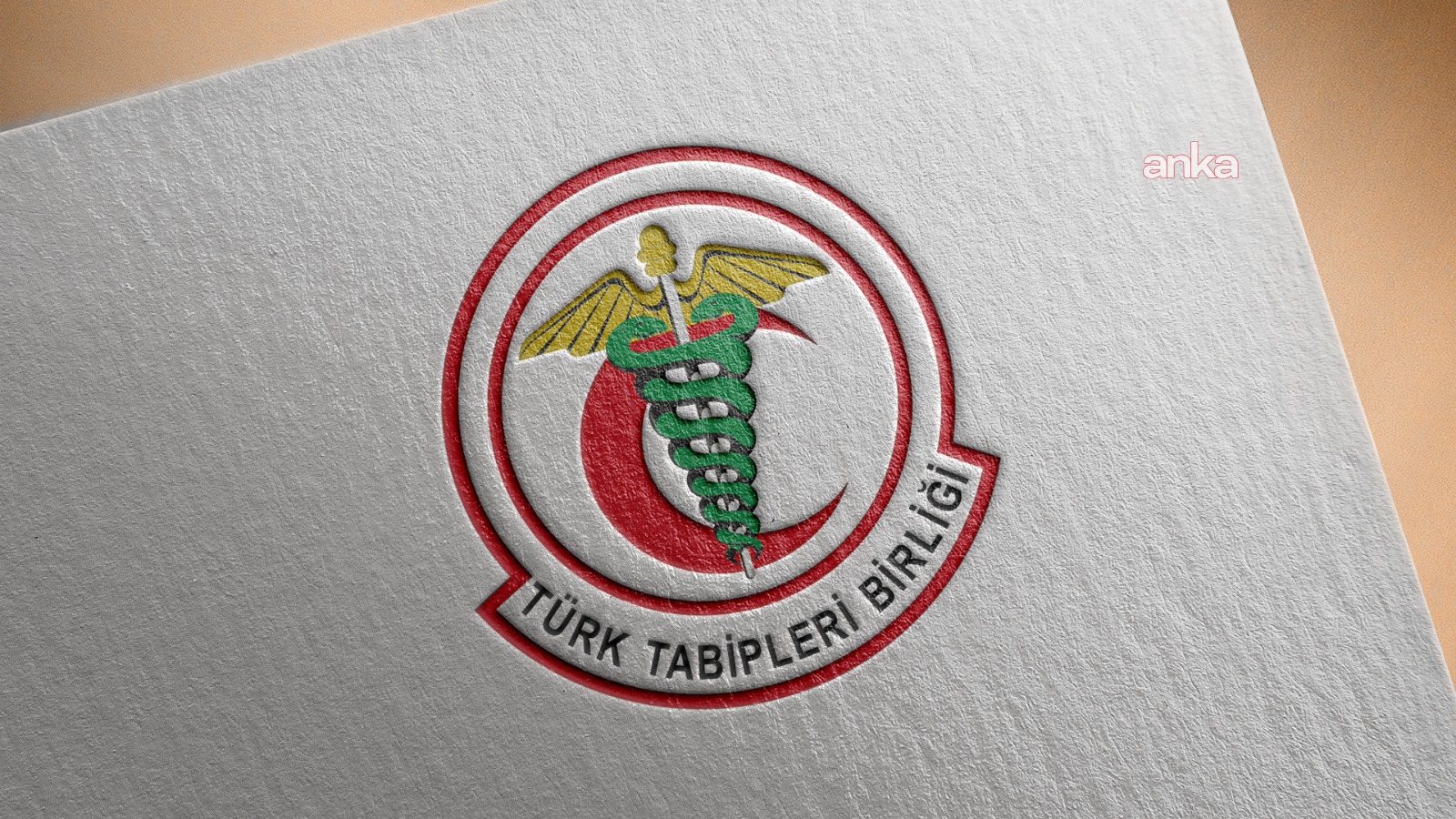 Türk Tabipleri Birliği: Nöbet ertesi izin haktır, uygulatılmaması suçtur