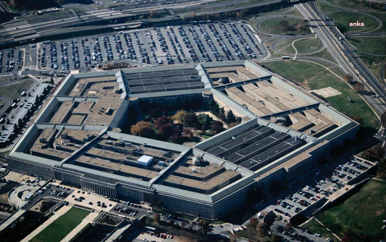 The Washington Post: Pentagon’da köklü yeniden yapılanma planı hazırlanıyor, muharebe komutanlıkları birleştiriliyor