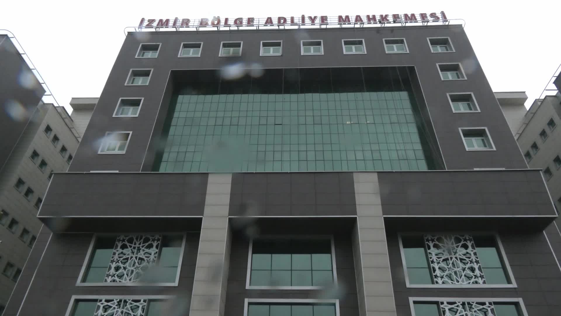 Zeren Ertaş'ın annesi Serpil Ertaş: Eminim ki bu ülkede adalet yok