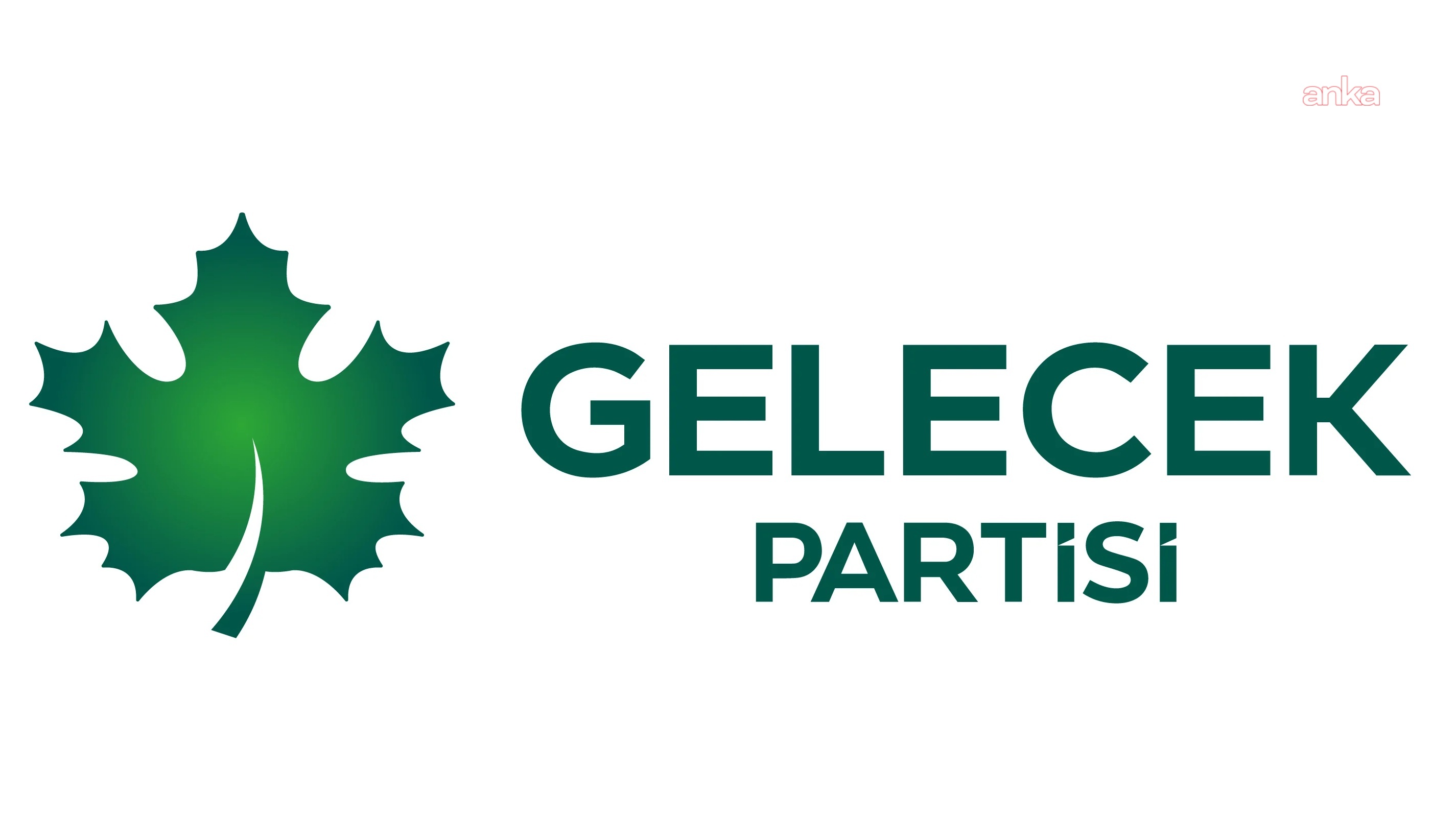 Gelecek Partisi: Gururla söylüyoruz, geçinemiyoruz