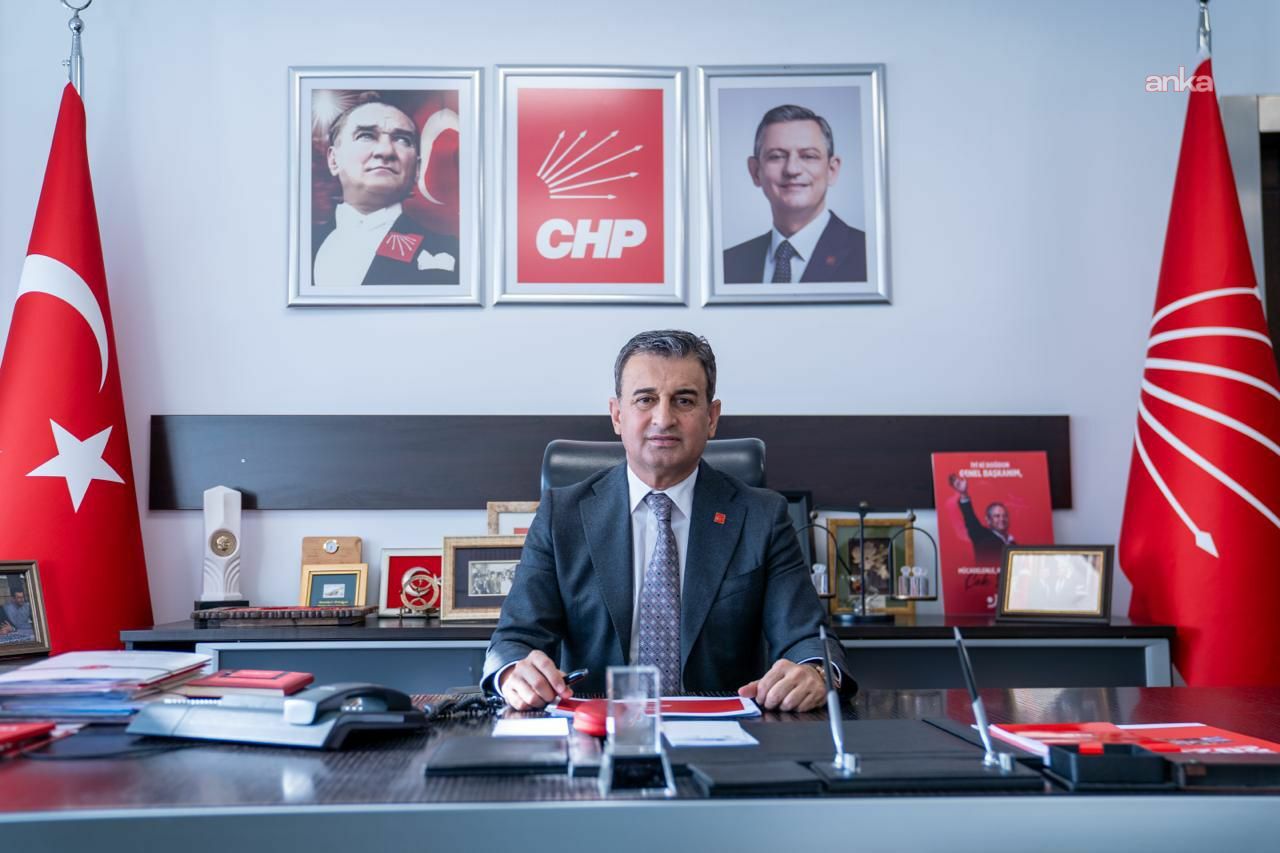 Burhanettin Bulut: Bir ailenin sadece evinde oturmasının ve işe gidip gelmesinin maliyeti 28 bin 680 lira