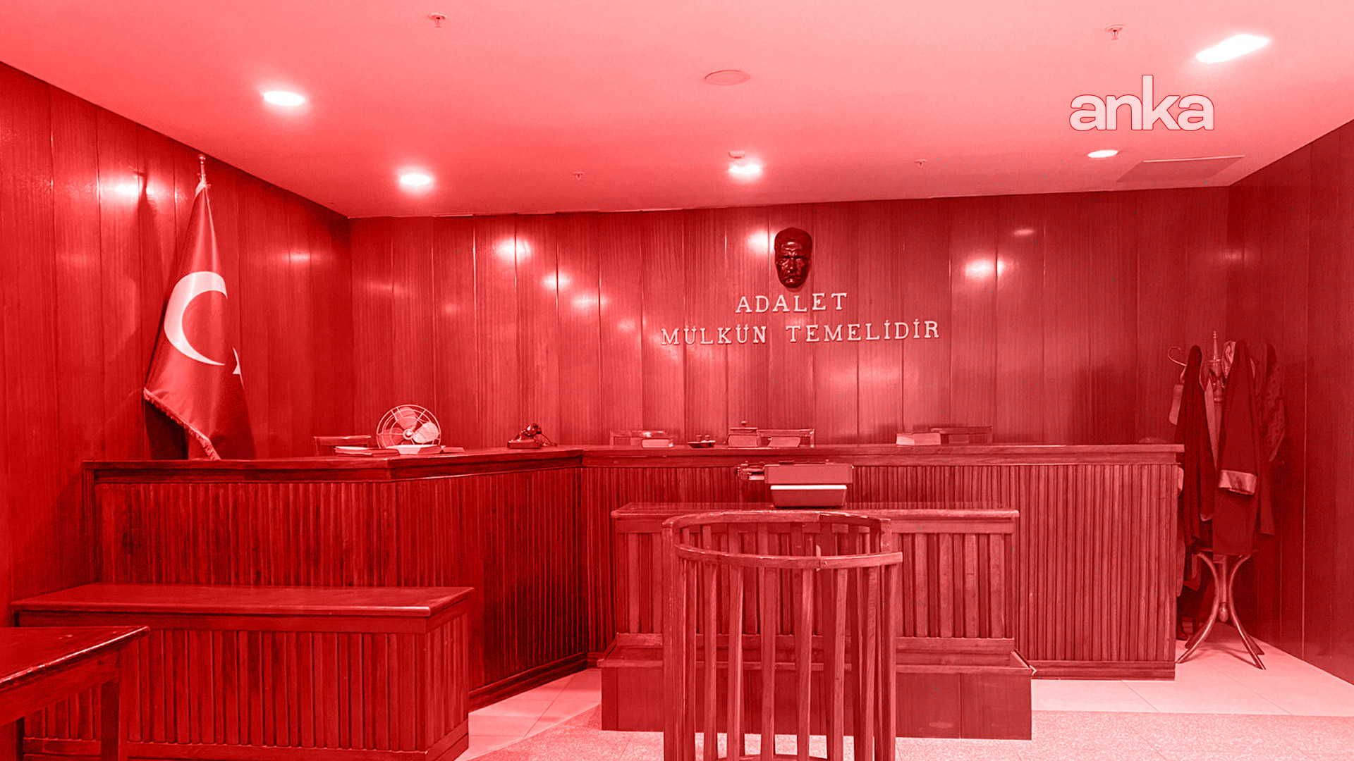 Depremde 9 yaşında hayatını kaybeden Ayaz'ın 4 yakınına toplam 100 bin lira manevi tazminat