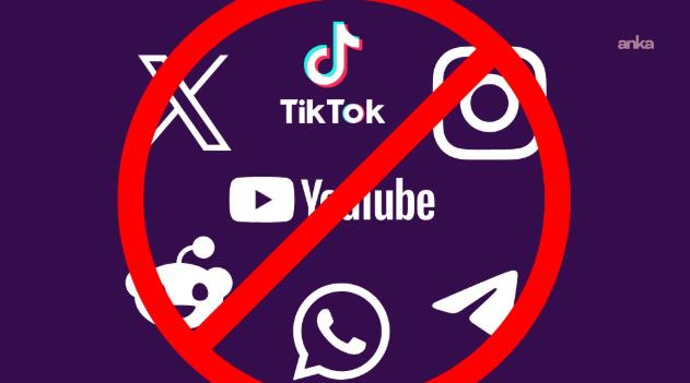 Hürriyet Partisi’nden dijital oyun düzenlemesine tepki: Meclisten geçtiği takdirde, yargı yoluna başvuracağız