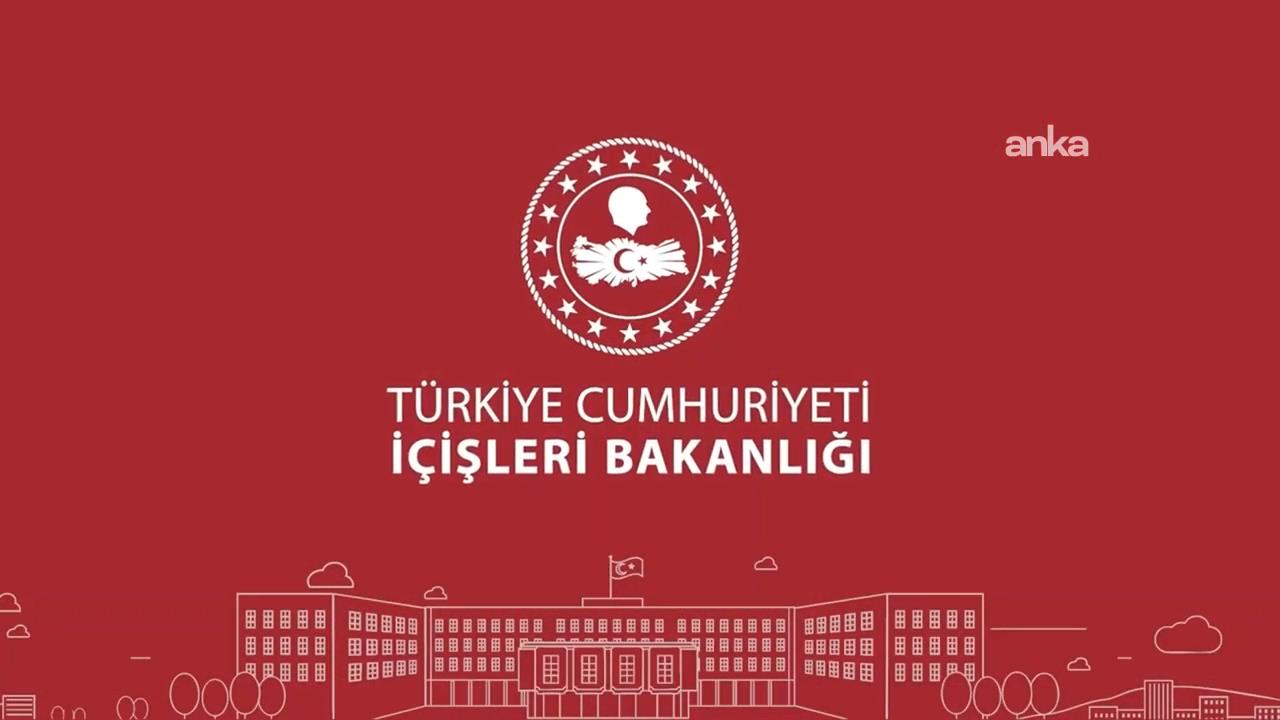 “Baybaşin” suç örgütüne yönelik düzenlenen operasyonda 9 şüphelinin taşınmazlarına, araçlarına, bankalardaki hesaplarına el konuldu