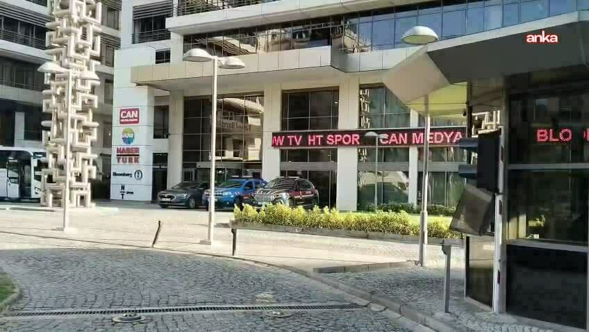 Kenan Tekdağ’a ev hapsiyle tahliye kararı