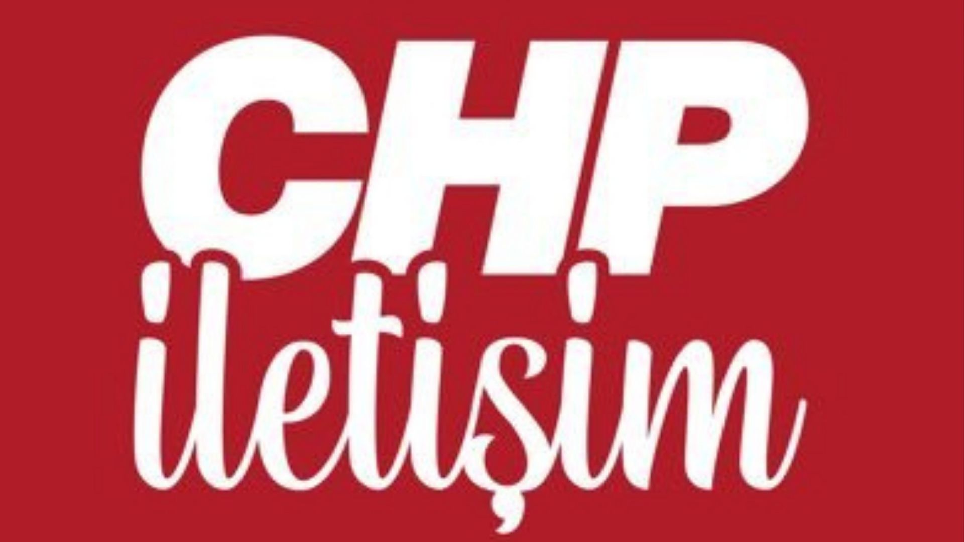 CHP, Özgür Özel’in makam aracının Özkan Yalım tarafından alındığını yalanladı