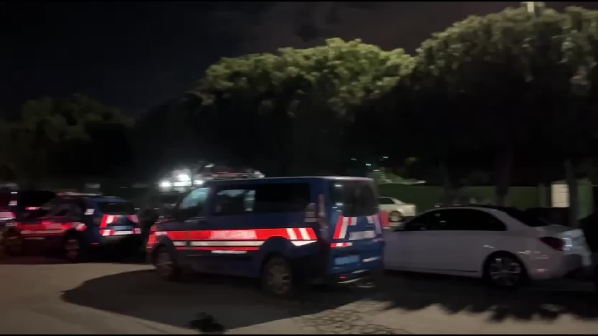 İBB Davası'nda 15. gün...

Ekrem İmamoğlu kendisi için tahliye talep etmedi: Ben buradayım, arkadaşlarımı serbest bırakın