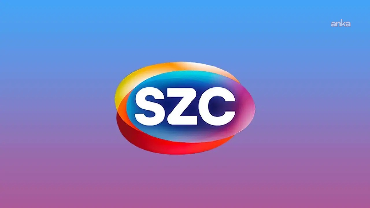 Sözcü TV yayın geçici olarak durdu, Yılmaz Özdil: Kuruluşumuzdan beri görmediğimiz hayati bir teknik sorun yaşıyoruz ama sorunun kesinlikle teknik olmadığını düşünüyoruz