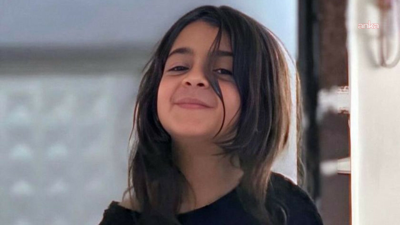 Narin Güran cinayeti davasında Nevzat Bahtiyar yeniden hakim karşısına çıkacak