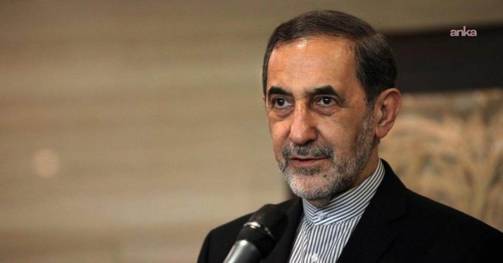 İran’dan ABD’ye uyarı: Babu’l Mendeb Boğazı da kapatılabilir