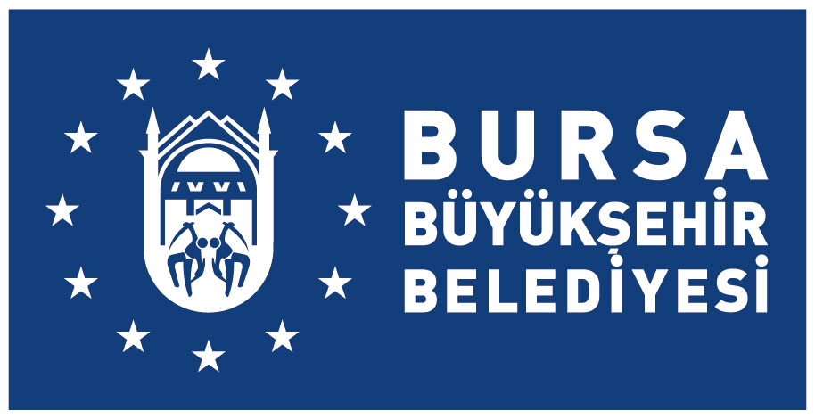 Bursa Büyükşehir Belediye Başkan Vekili seçim tarihi belli oldu