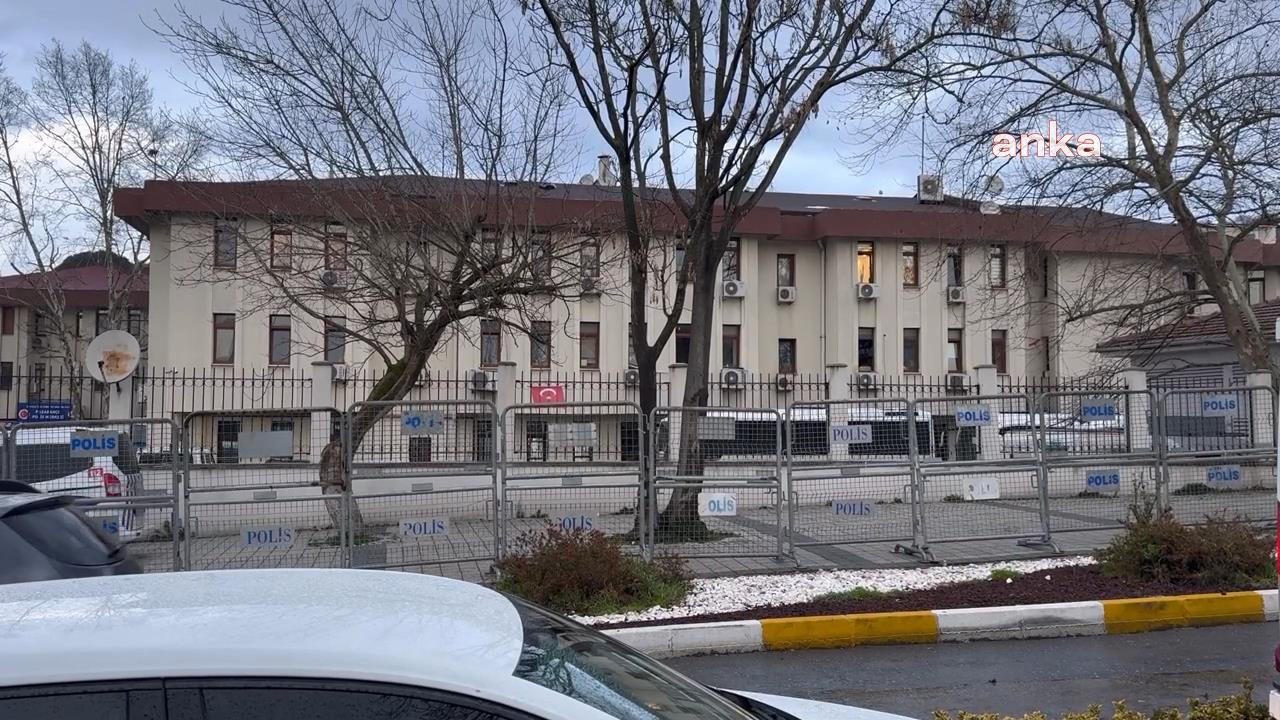 Ünlülere yönelik yeni operasyon düzenlendi: 9 isim gözaltında