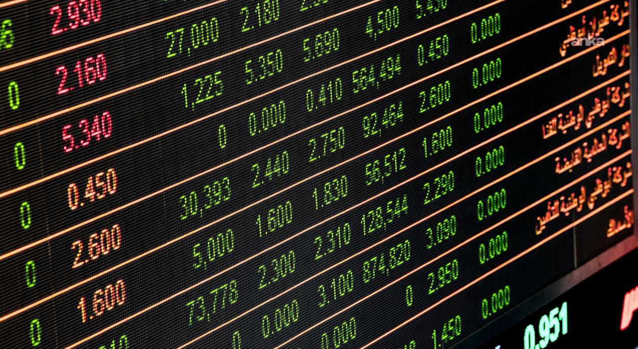 Ateşkes küresel piyasalarda iyimserlik yarattı: Borsalar yükseldi, petrol sert düştü