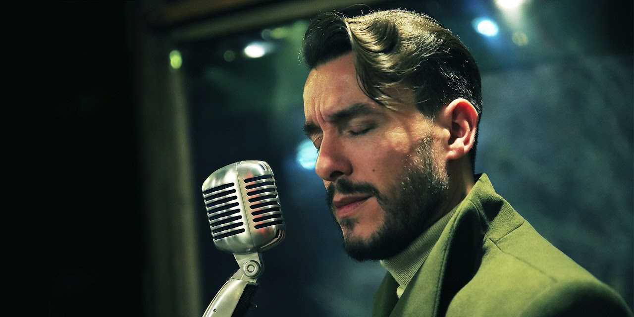 Hakkında gözaltı kararı verilen Cem Adrian'dan açıklama: Hakkımda alınan karar doğrultusunda gerekli prosedürleri yerine getireceğim