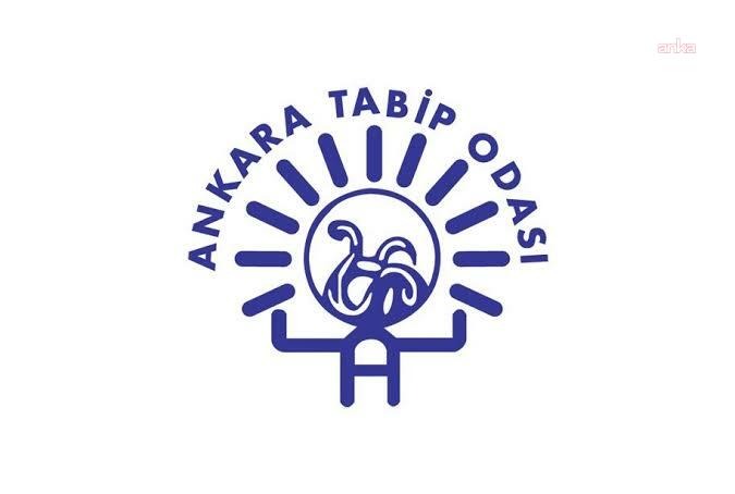 Ankara Tabip Odası seçimlerini Çağdaş Hekimler Grubu kazandı