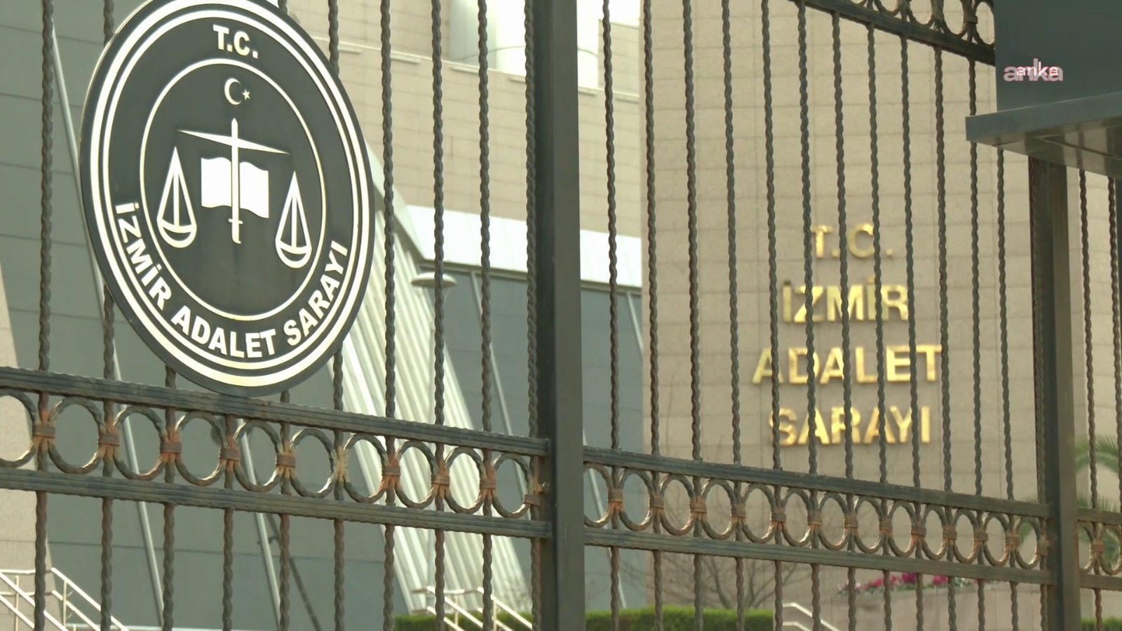 Ümit Erkol’un tutuklandığı soruşturma: Tunç Soyer, Şenol Aslanoğlu, Heval Savaş Kaya da aynı soruşturma kapsamında tutuklandı