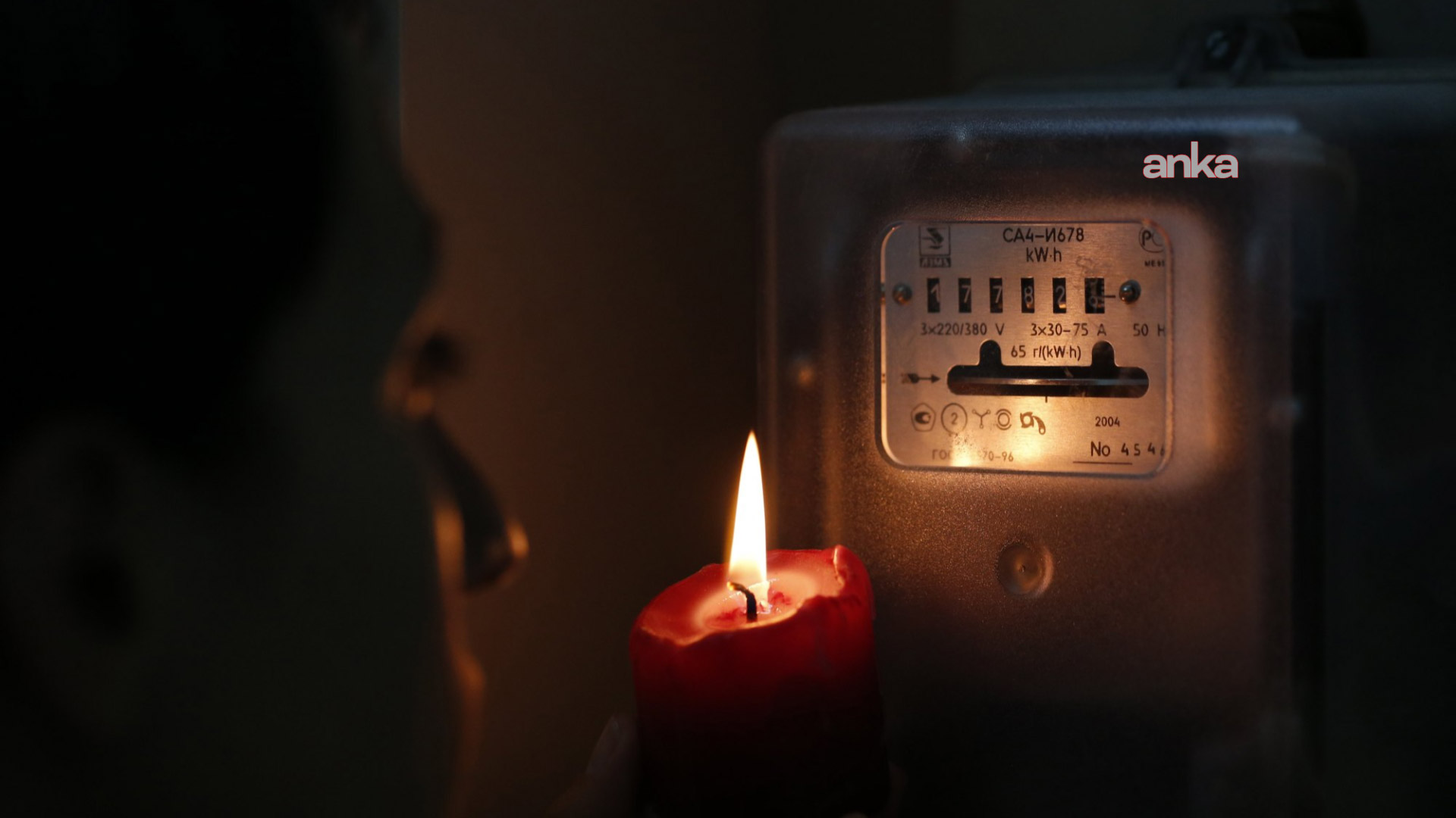 EPDK raporuna göre vatandaş en çok enerji kesintisinden şikayetçi